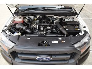 Ford Ranger 2.2 SINGLE CAB (ปี 2018) Standard XL Pickup MT รูปที่ 5